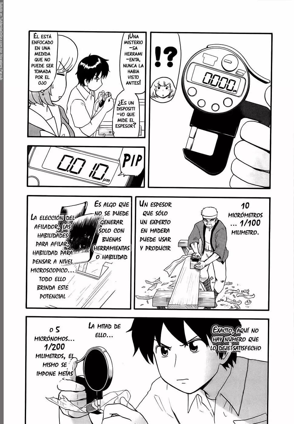 Capitulo 83 page 5