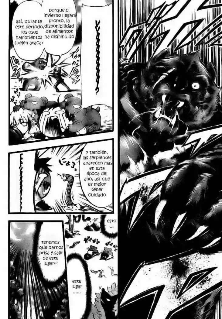 Capitulo 8 page 4