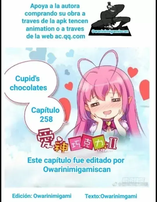 Capitulo 258 page 1
