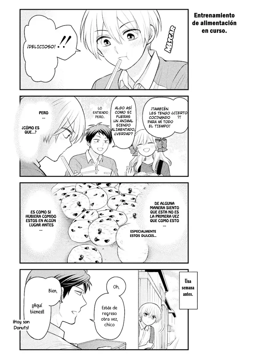 Capitulo 138.50 page 8