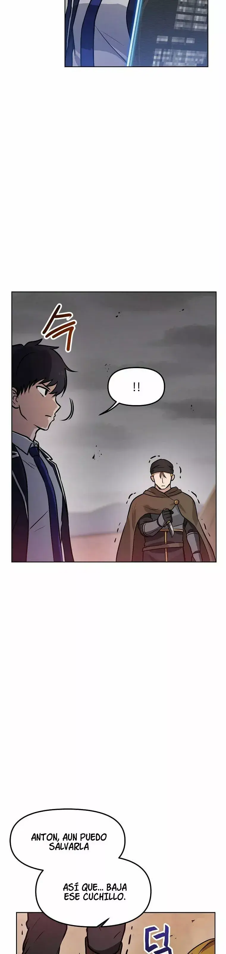 Capitulo 67 page 23