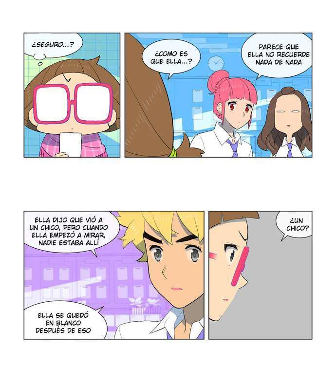 Capitulo 9 page 44