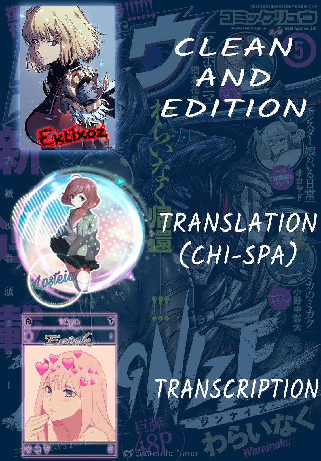 Capitulo 3 page 3