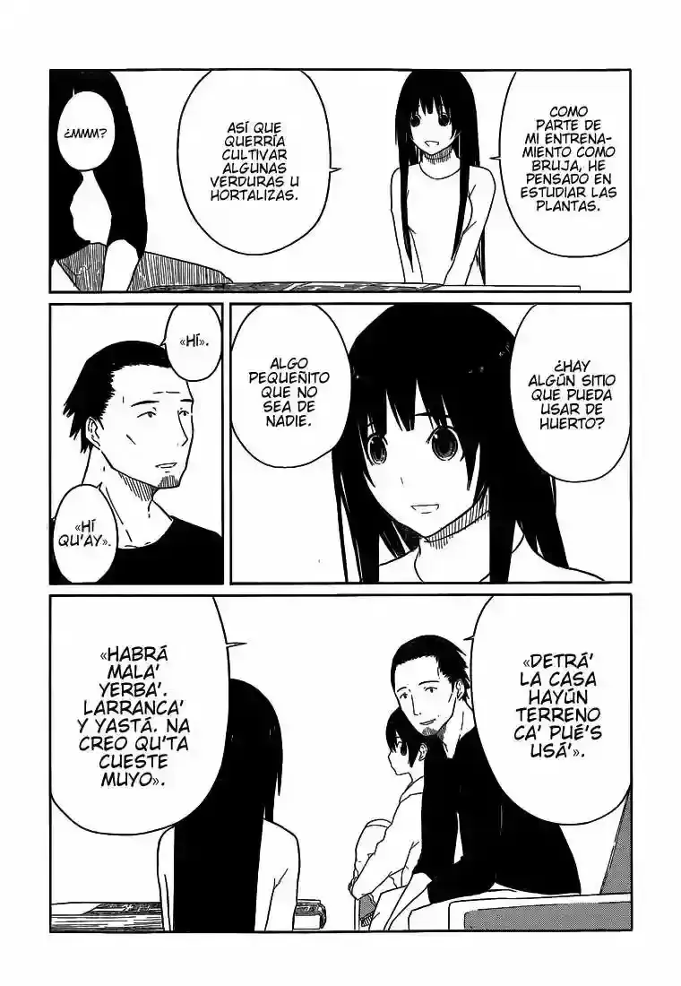 Capitulo 3 page 4