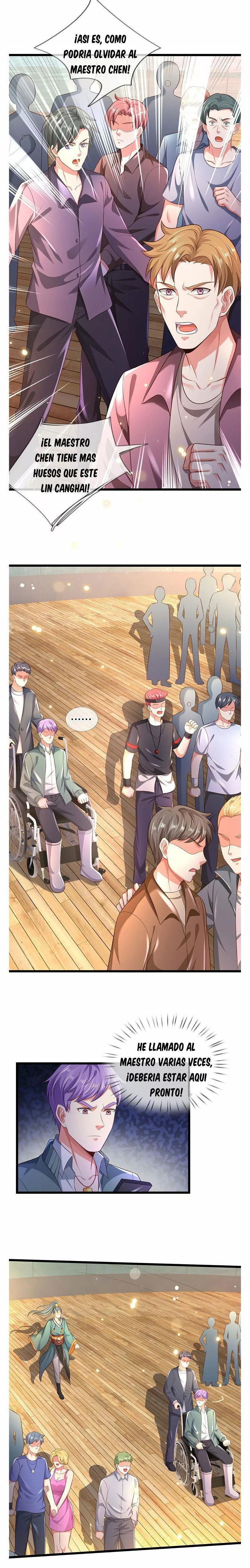 Capitulo 306 page 3
