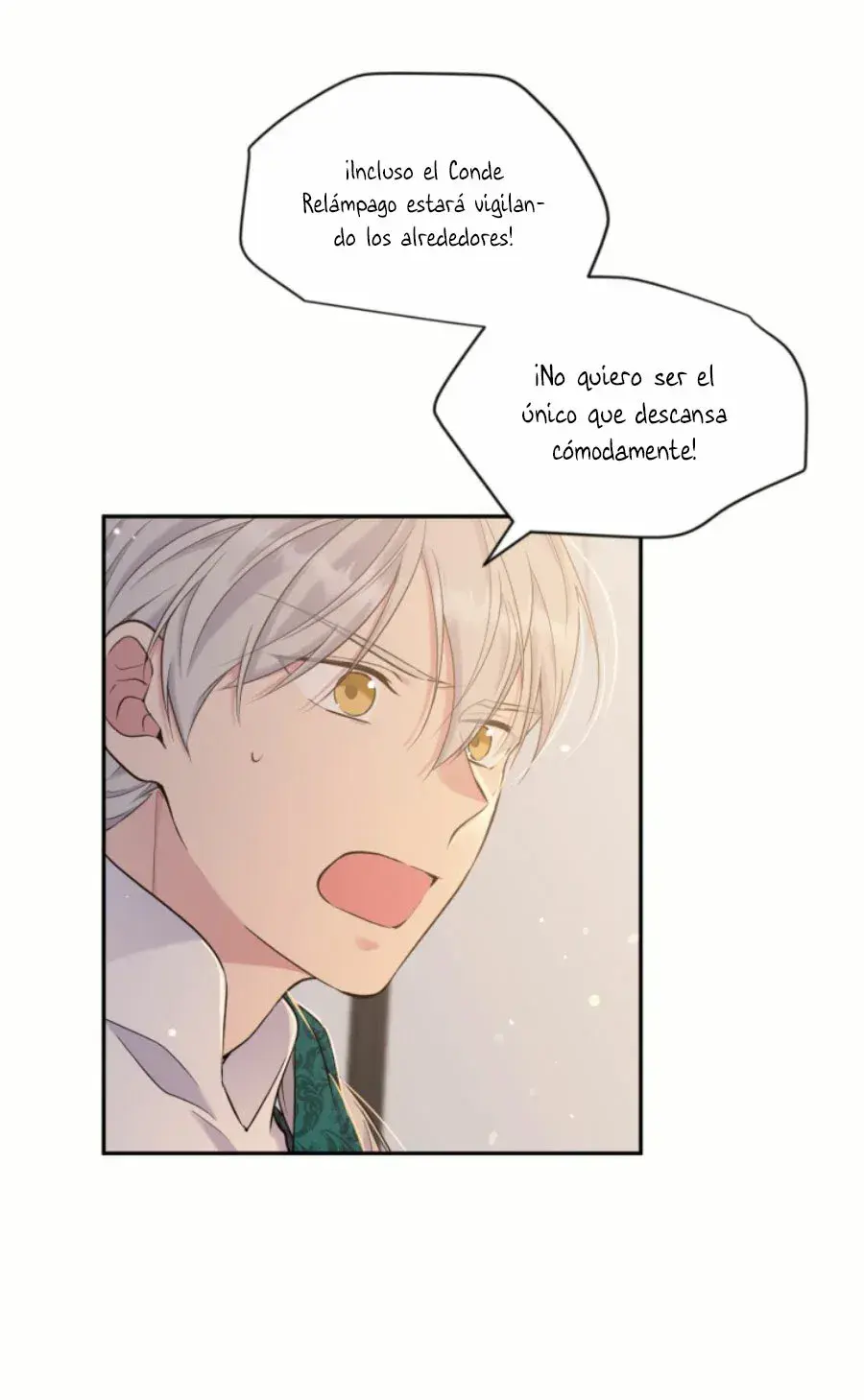 Capitulo 119 page 34