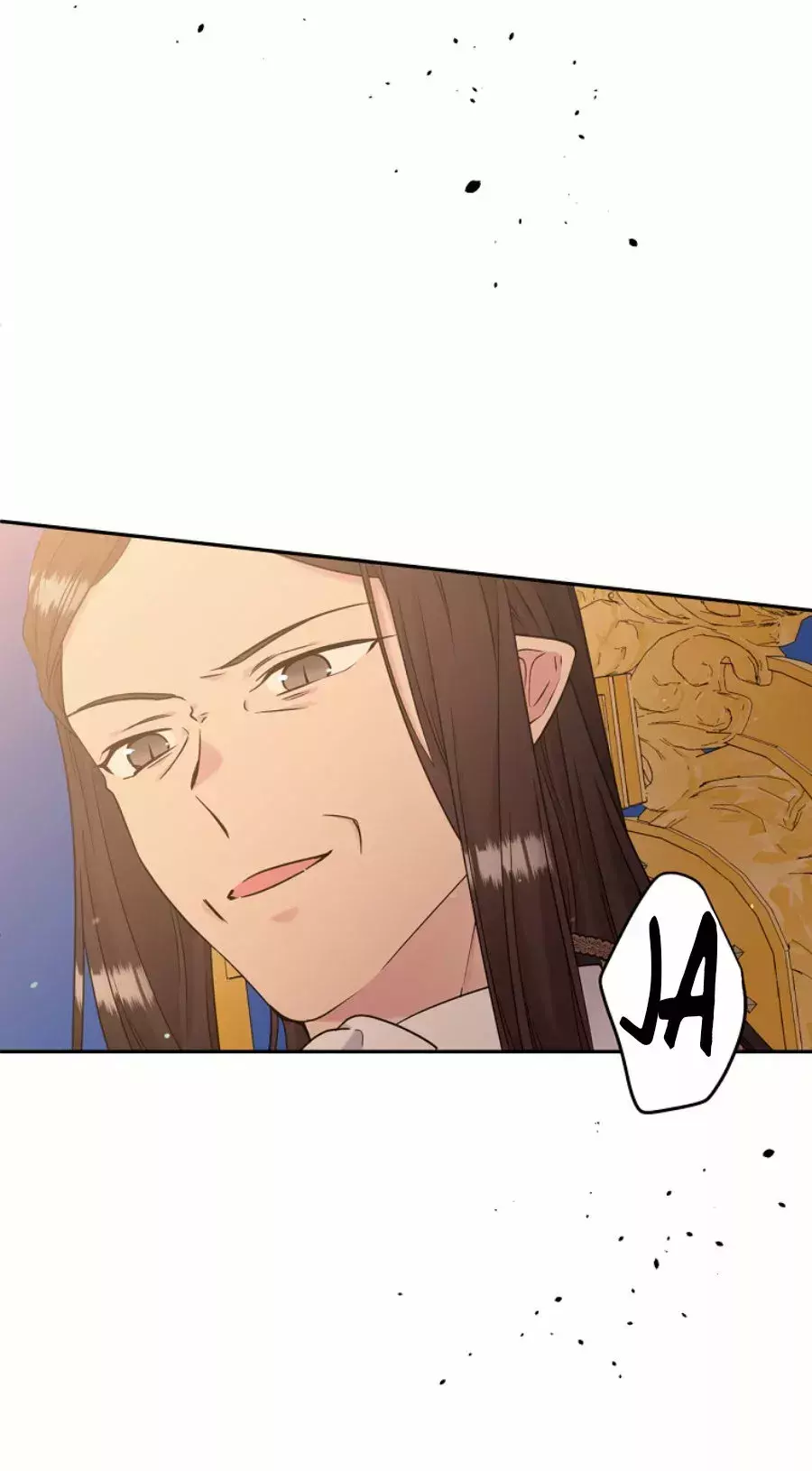 Capitulo 110 page 38