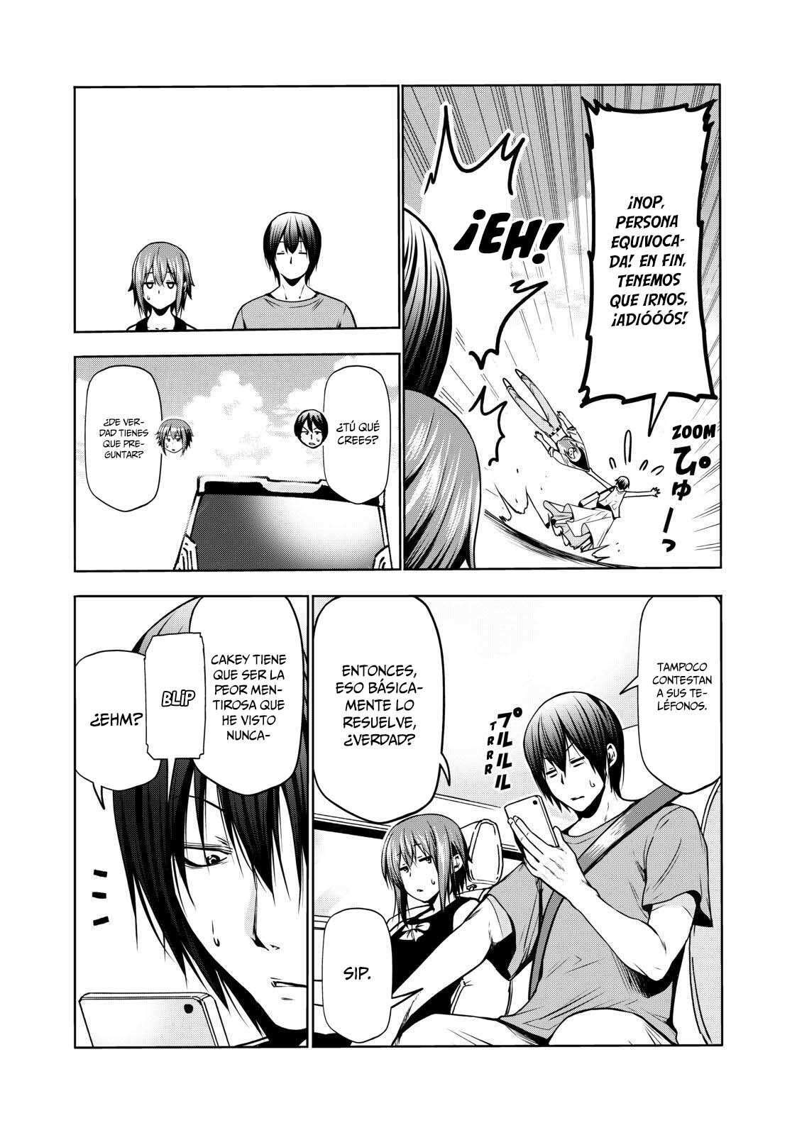 Capitulo 65 page 6