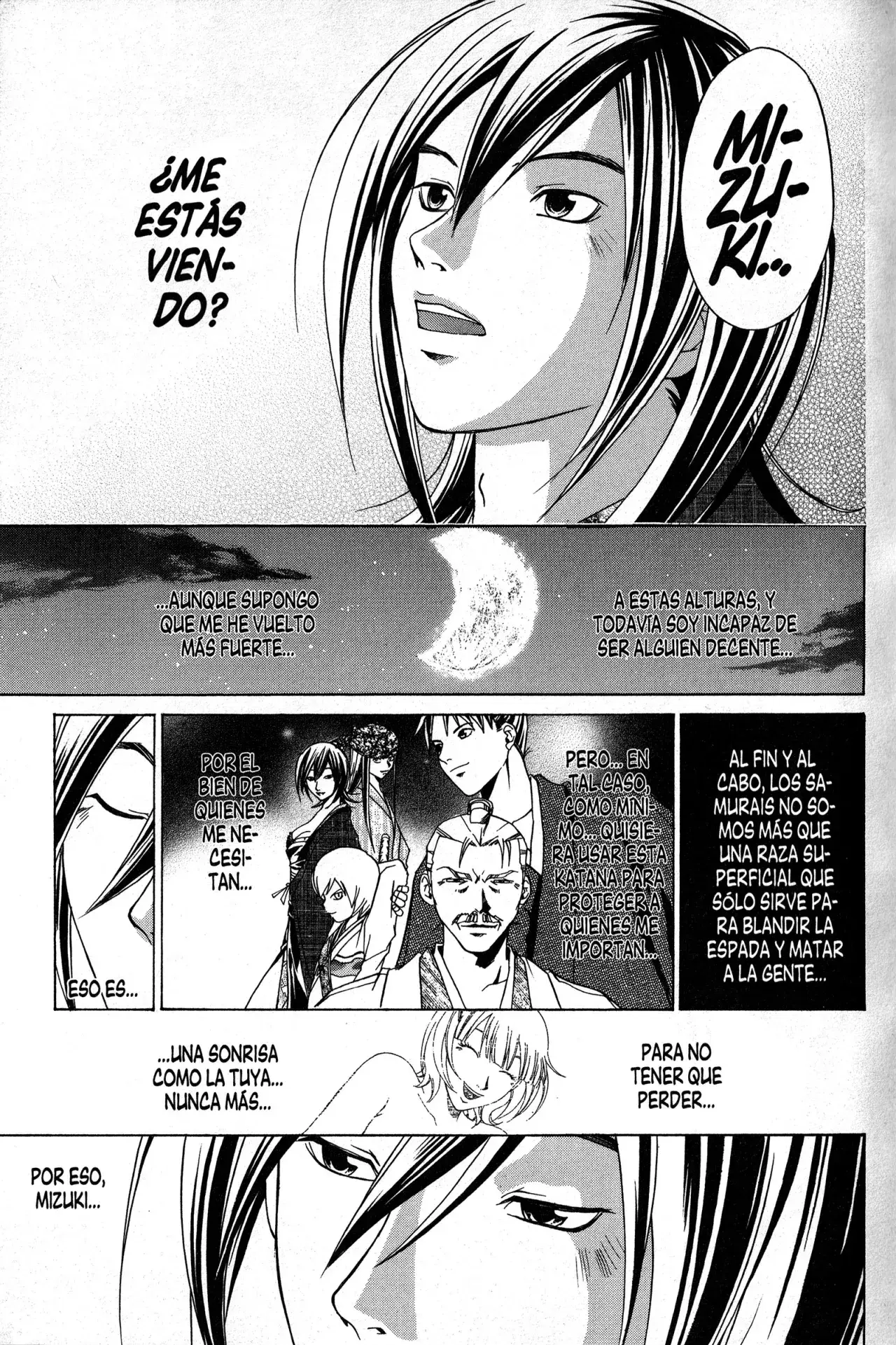 Capitulo 90.20 page 25