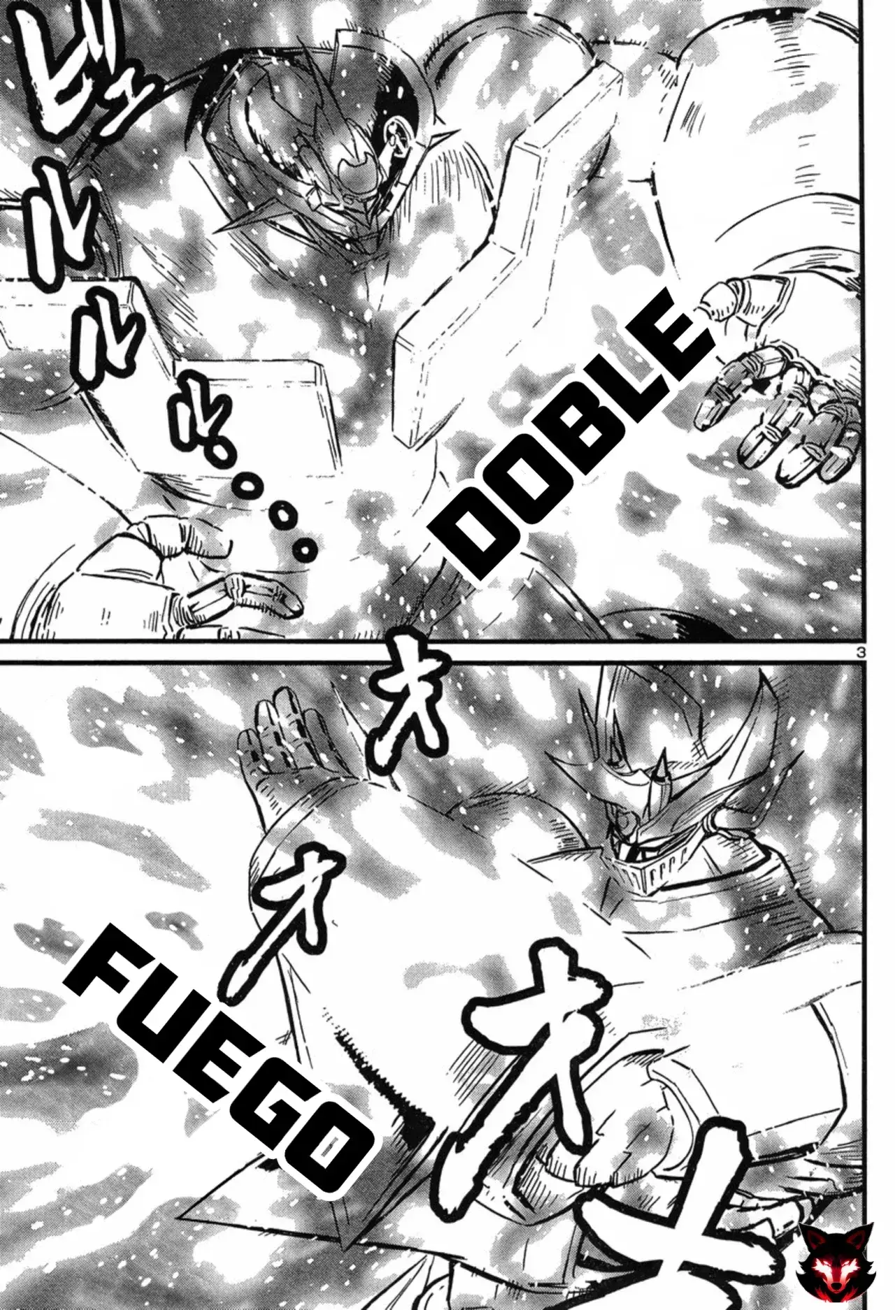 Capitulo 34 page 5
