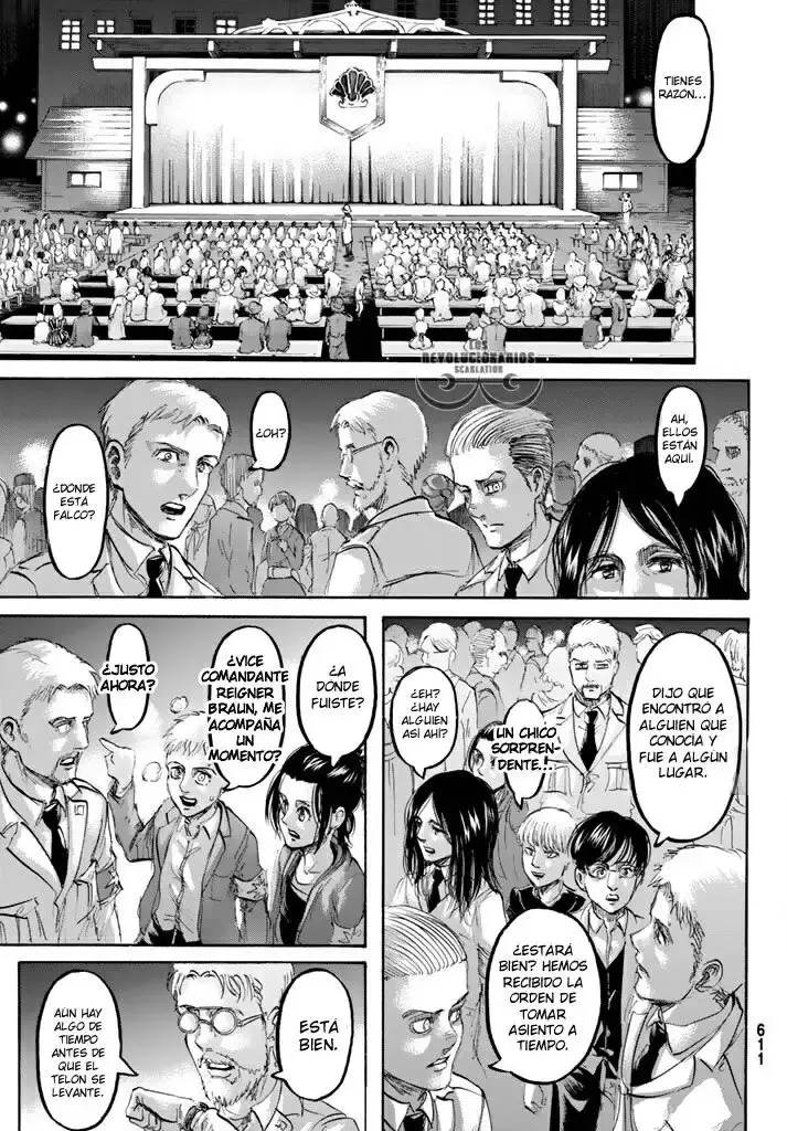 Capitulo 98 page 42