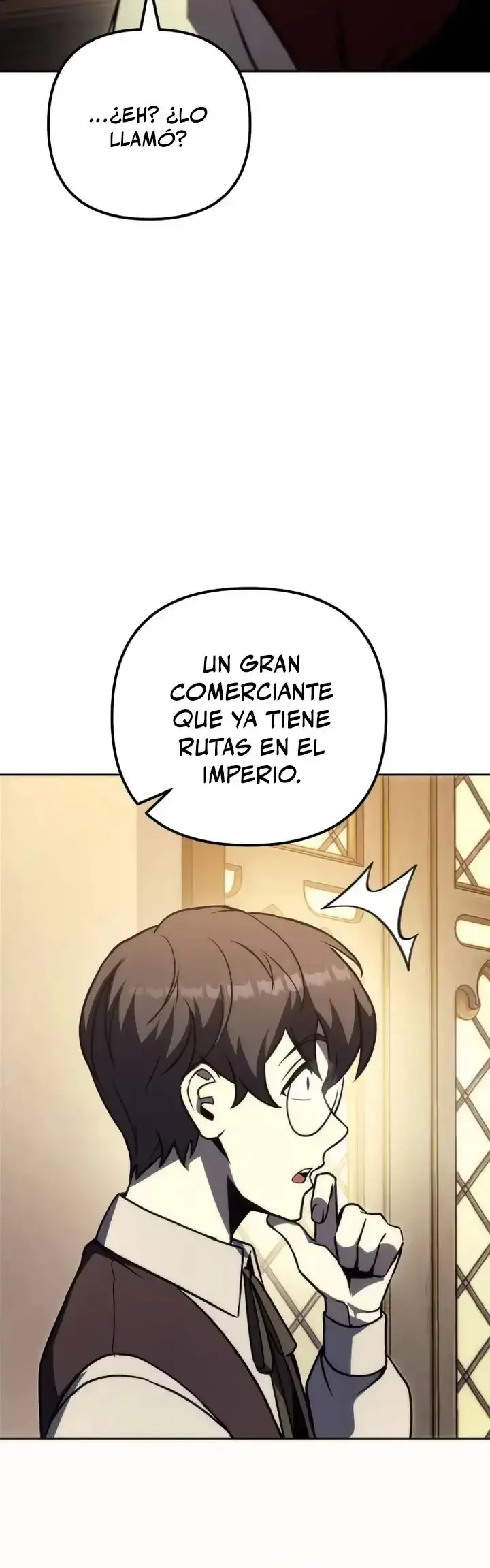 Capitulo 121 page 30