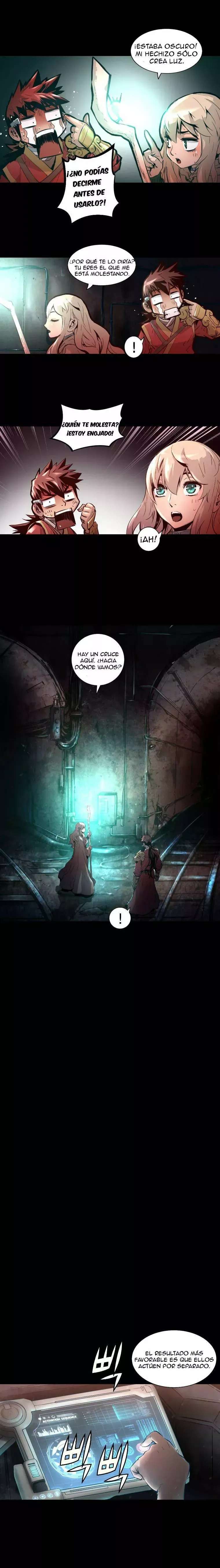 Capitulo 9 page 8