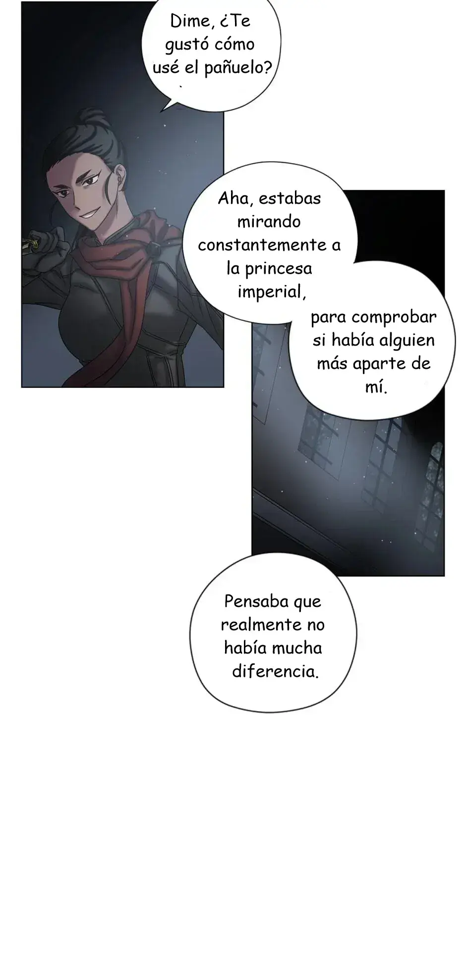 Capitulo 8 page 18