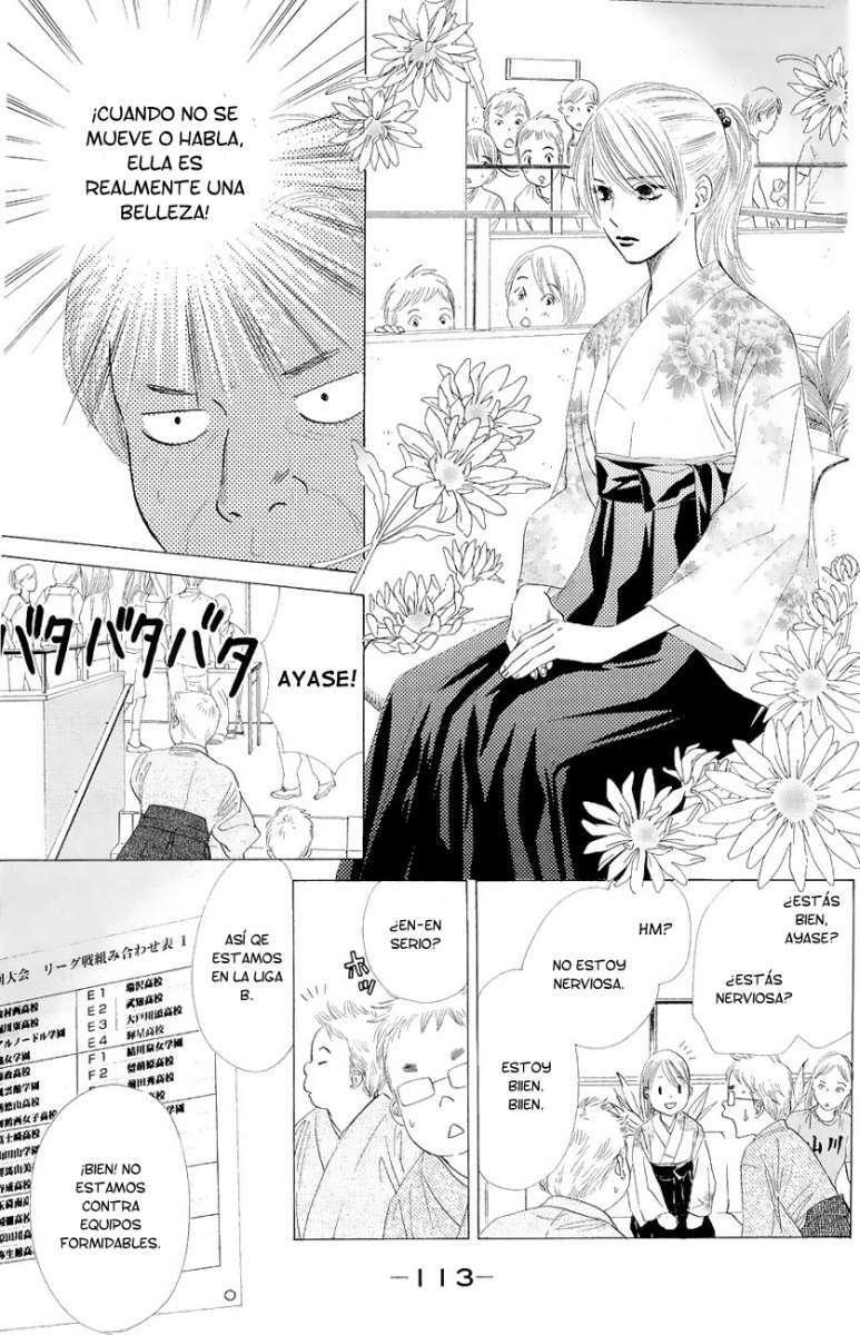 Capitulo 21 page 22