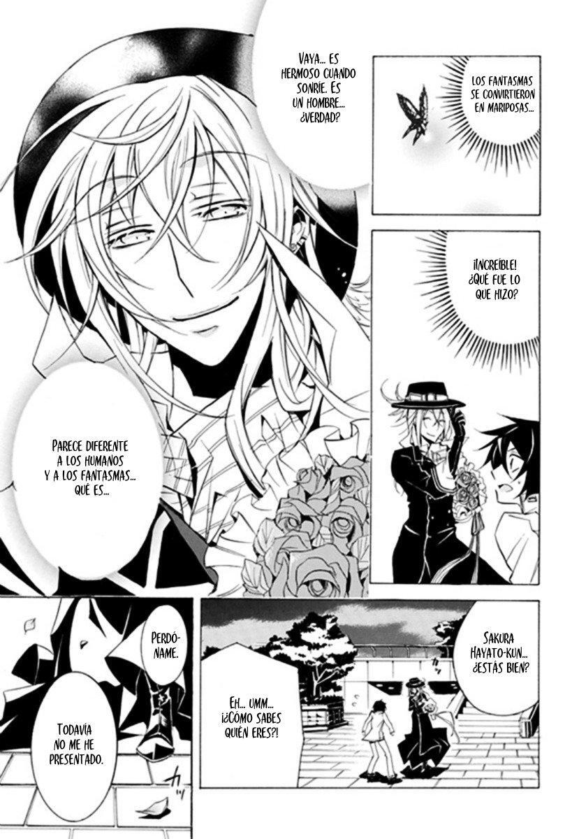 Capitulo 1 page 9