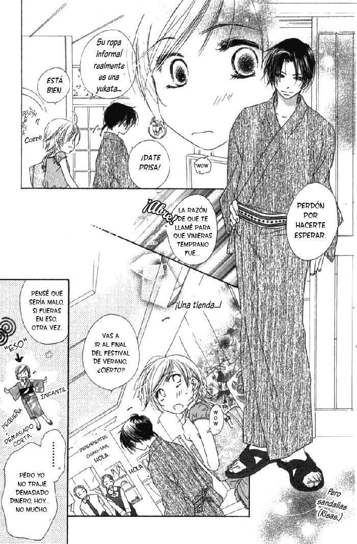 Capitulo 4 page 19