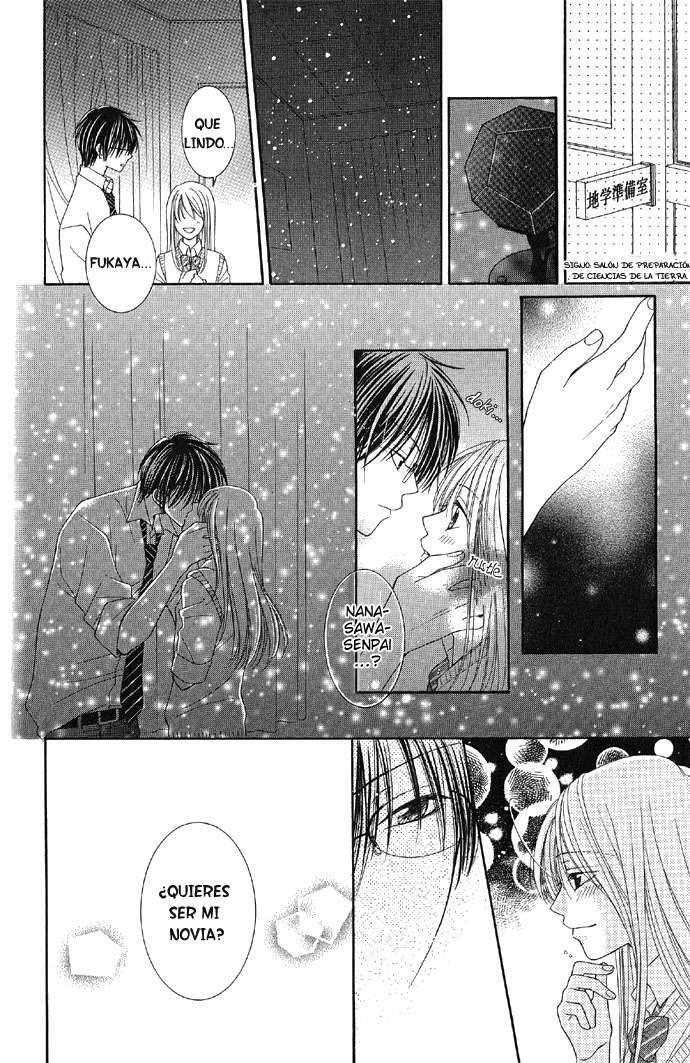 Capitulo 4 page 23