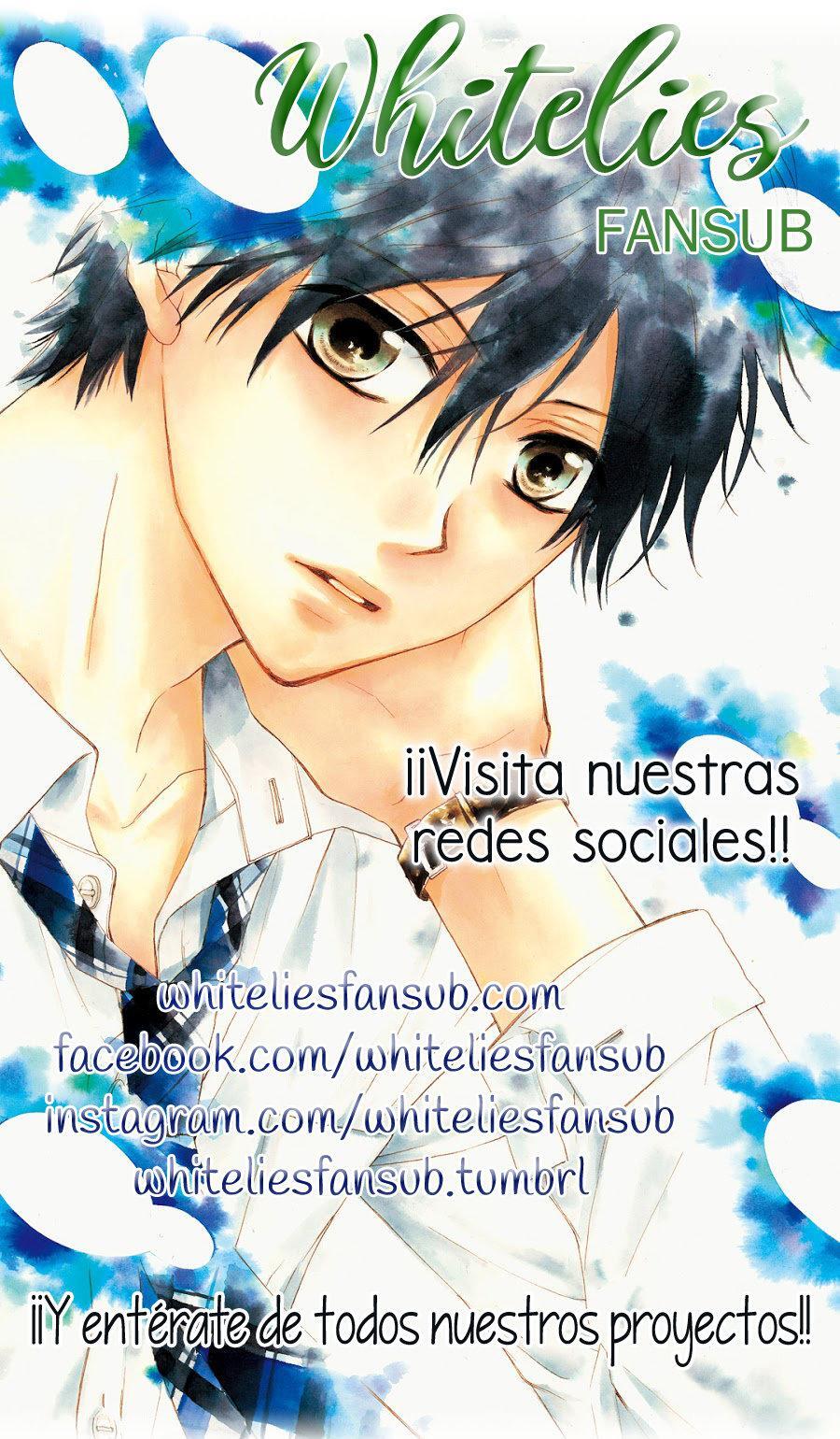 Capitulo 43 page 38