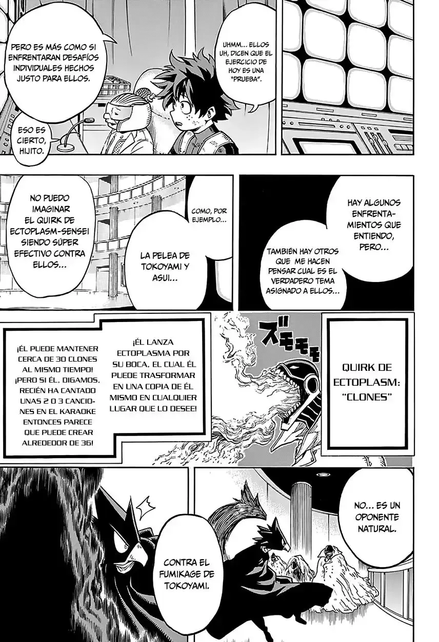 Capitulo 66 page 4