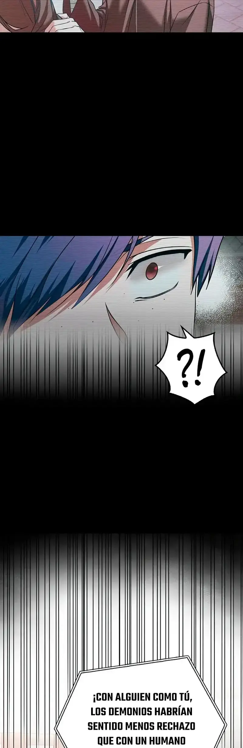 Capitulo 79 page 31