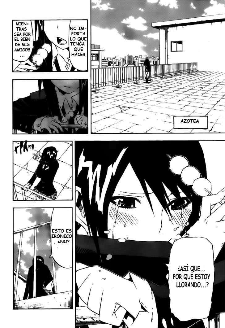 Capitulo 16 page 7