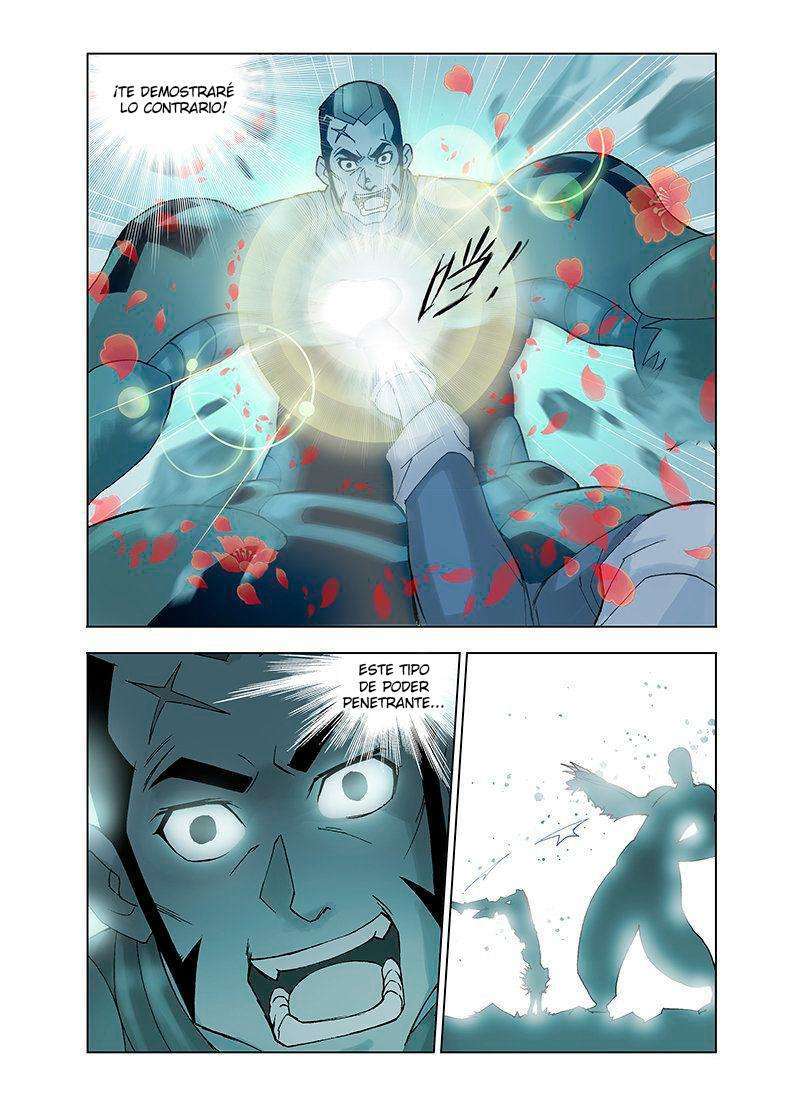 Capitulo 14 page 22