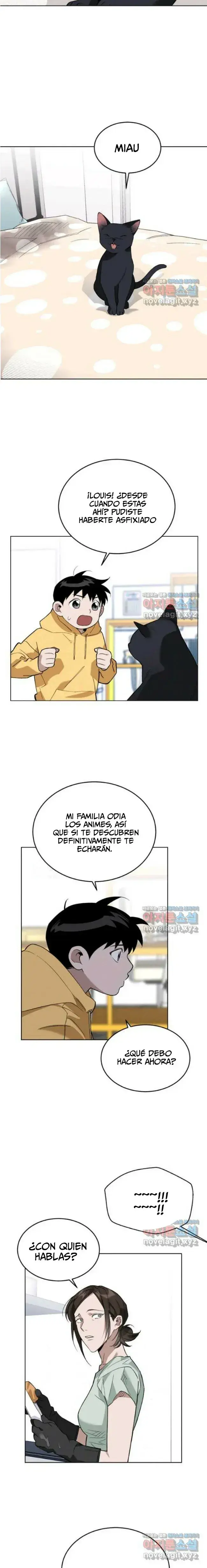 Capitulo 45 page 13