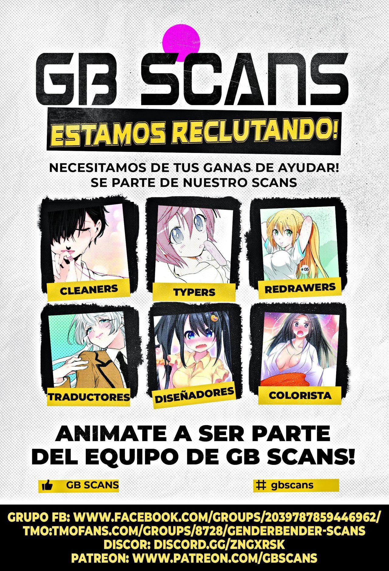 Capitulo 3 page 29