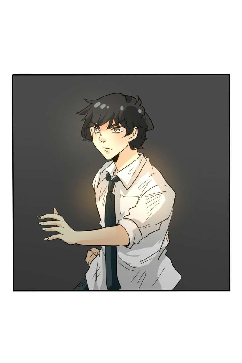 Capitulo 155 page 44