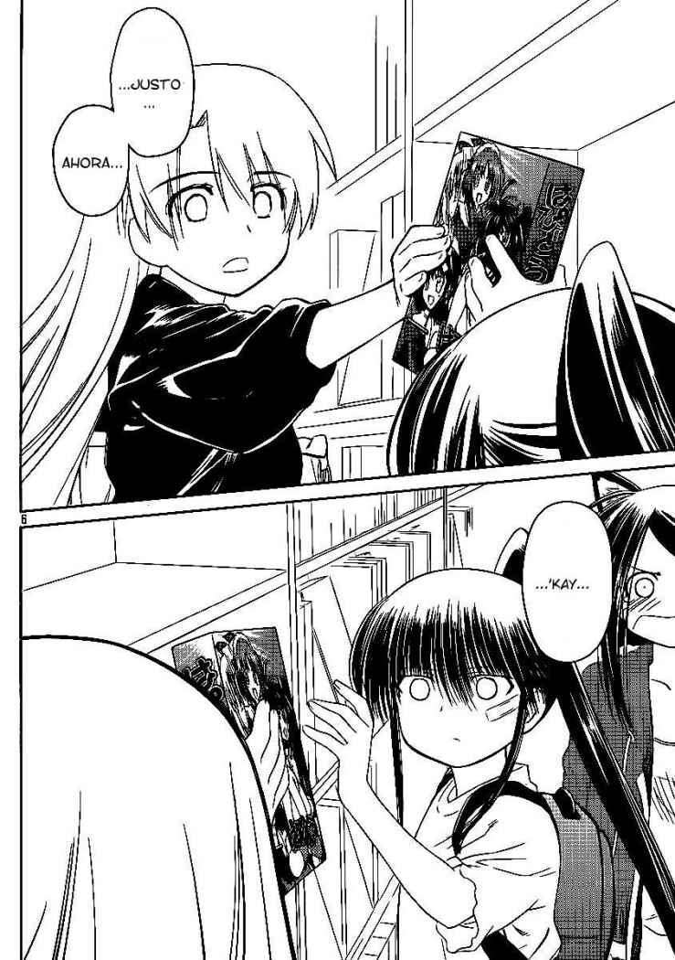 Capitulo 29 page 7