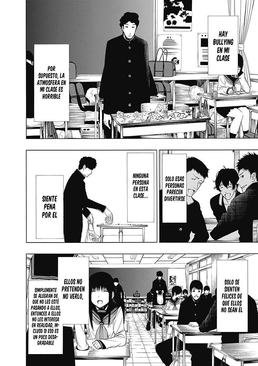 Capitulo 1 page 42
