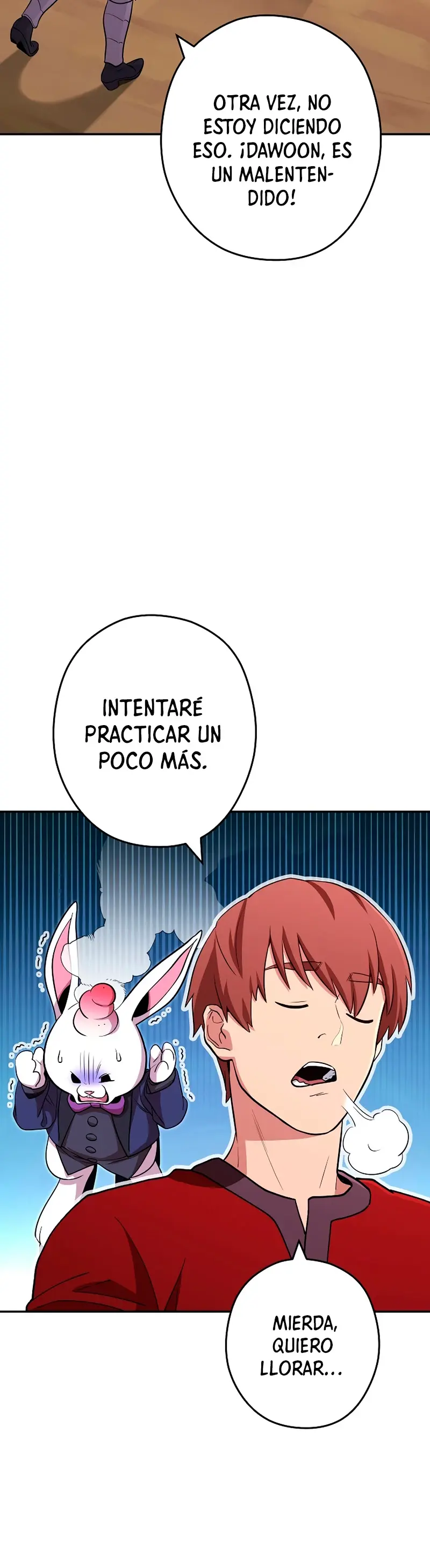 Capitulo 121 page 20