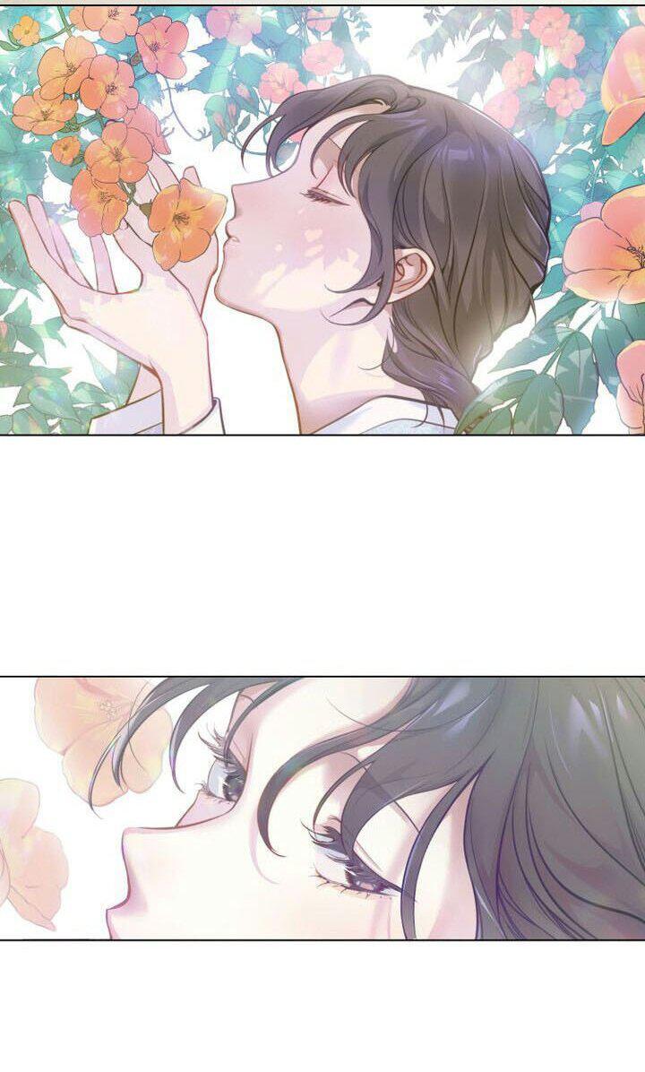 Capitulo 1 page 55