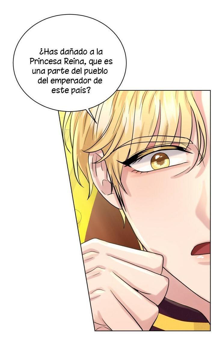 Capitulo 53 page 42