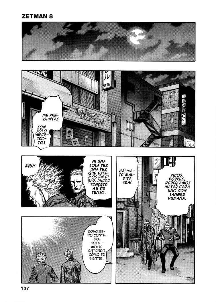 Capitulo 86 page 15