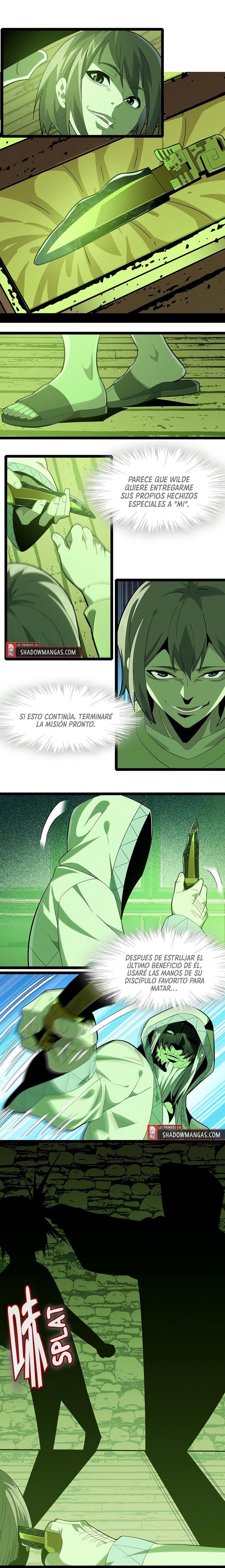 Capitulo 21 page 21