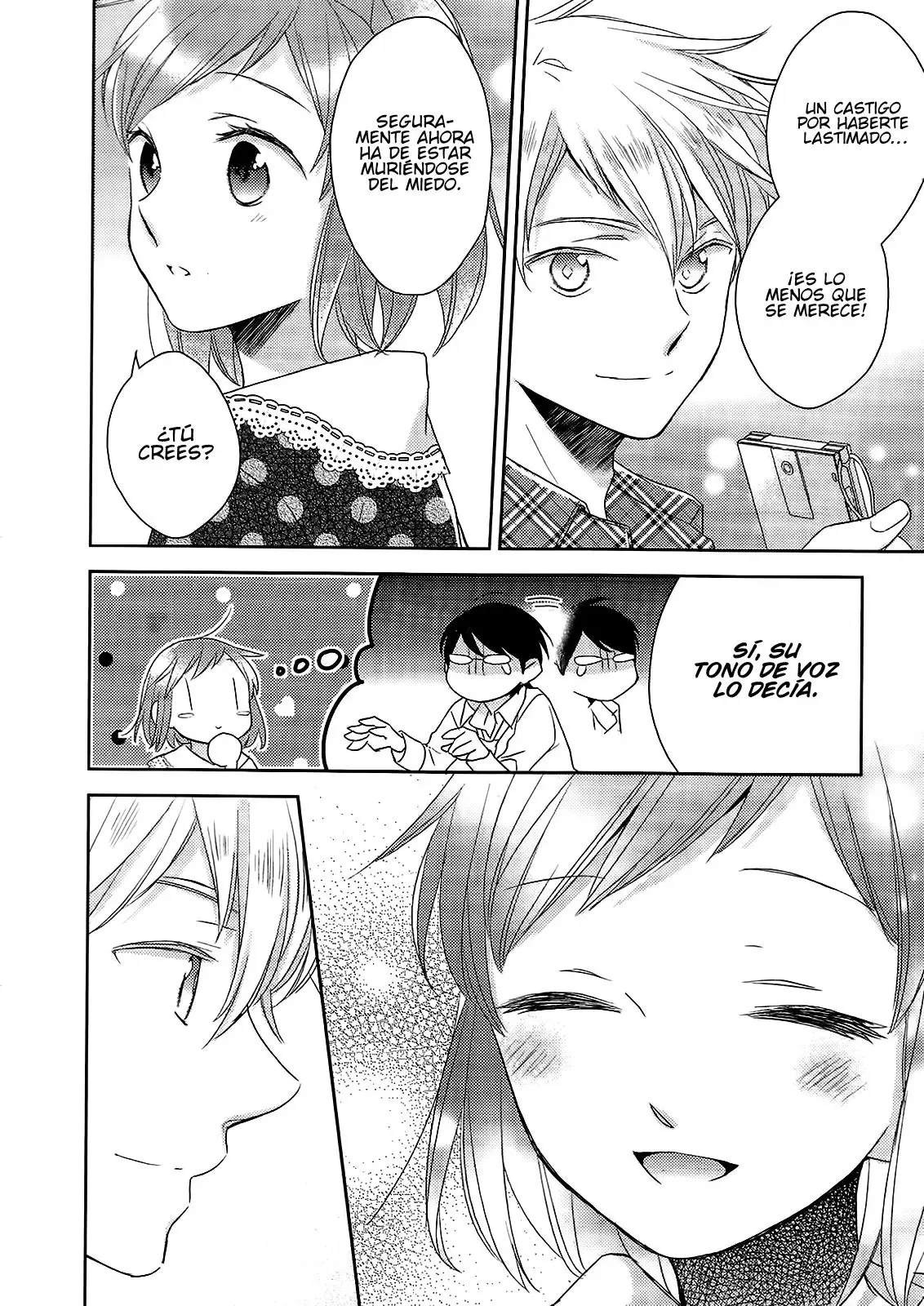 Capitulo 13 page 17
