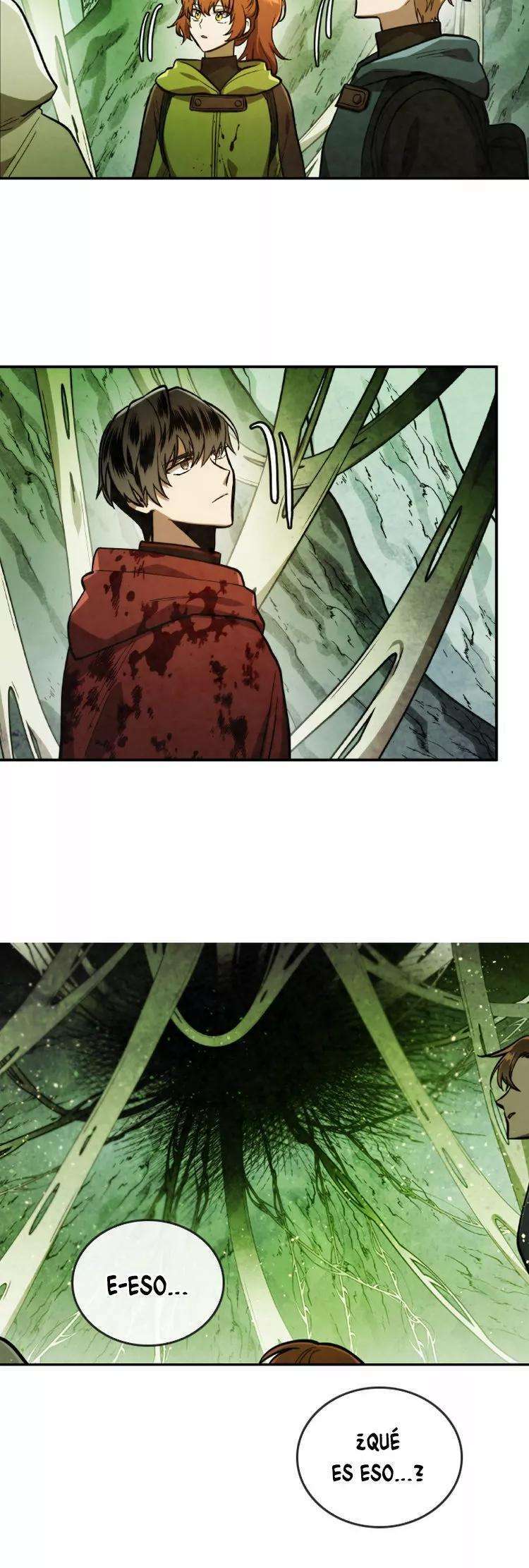 Capitulo 29 page 17