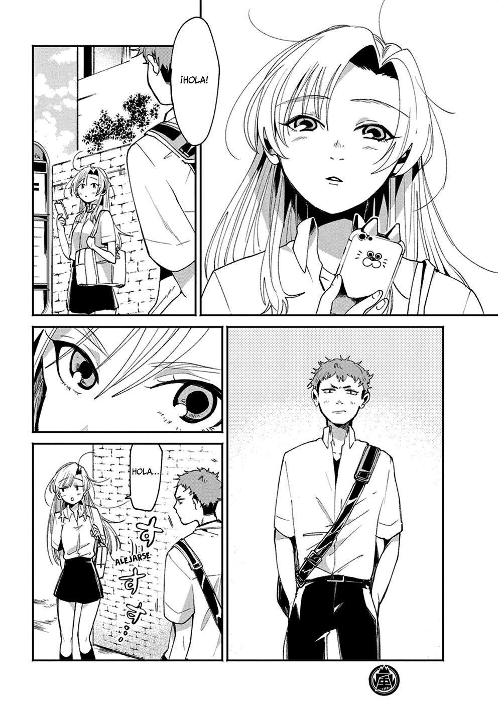 Capitulo 14 page 9