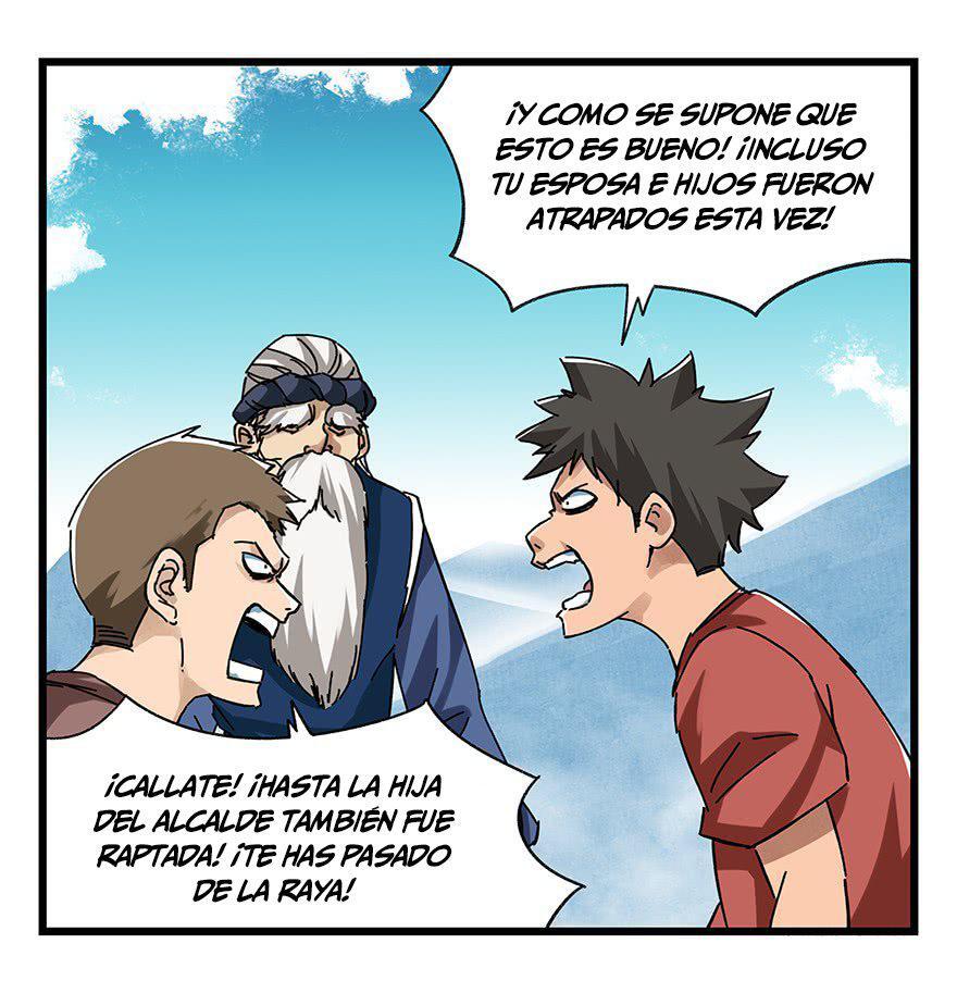 Capitulo 65 page 23