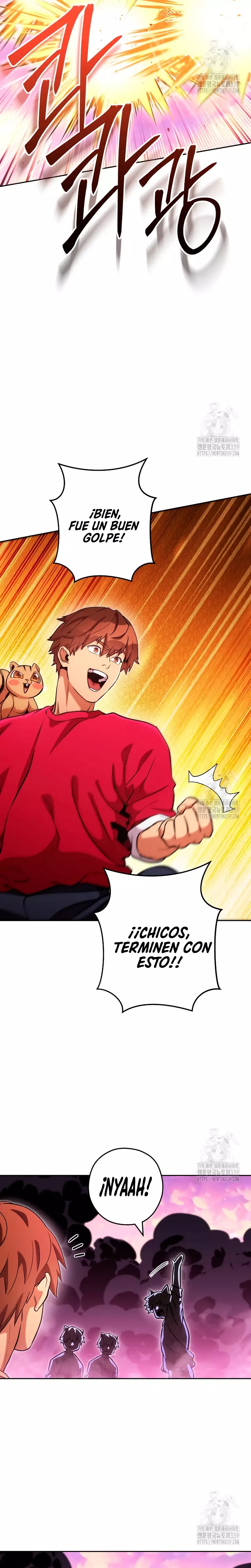 Capitulo 200 page 23