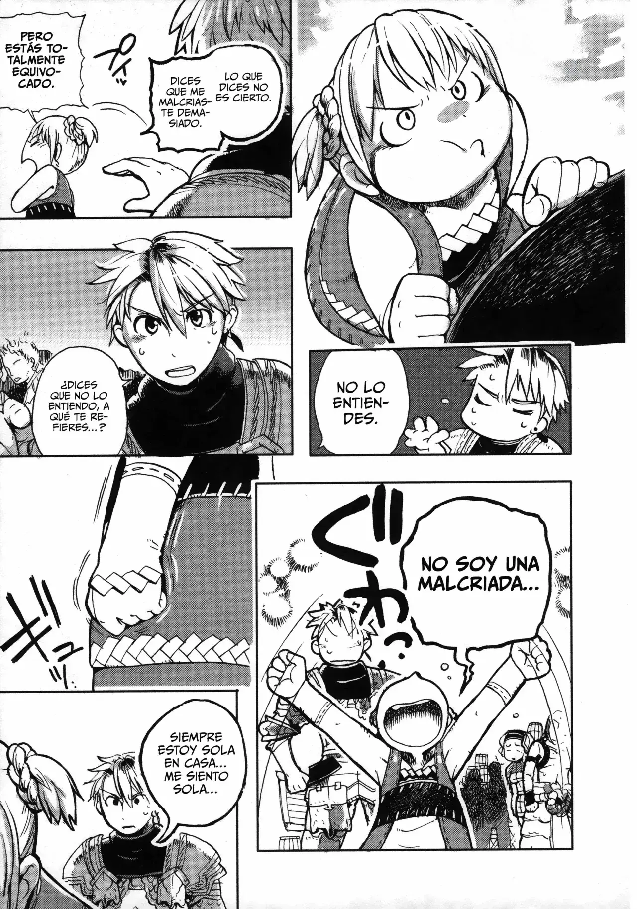Capitulo 3 page 7