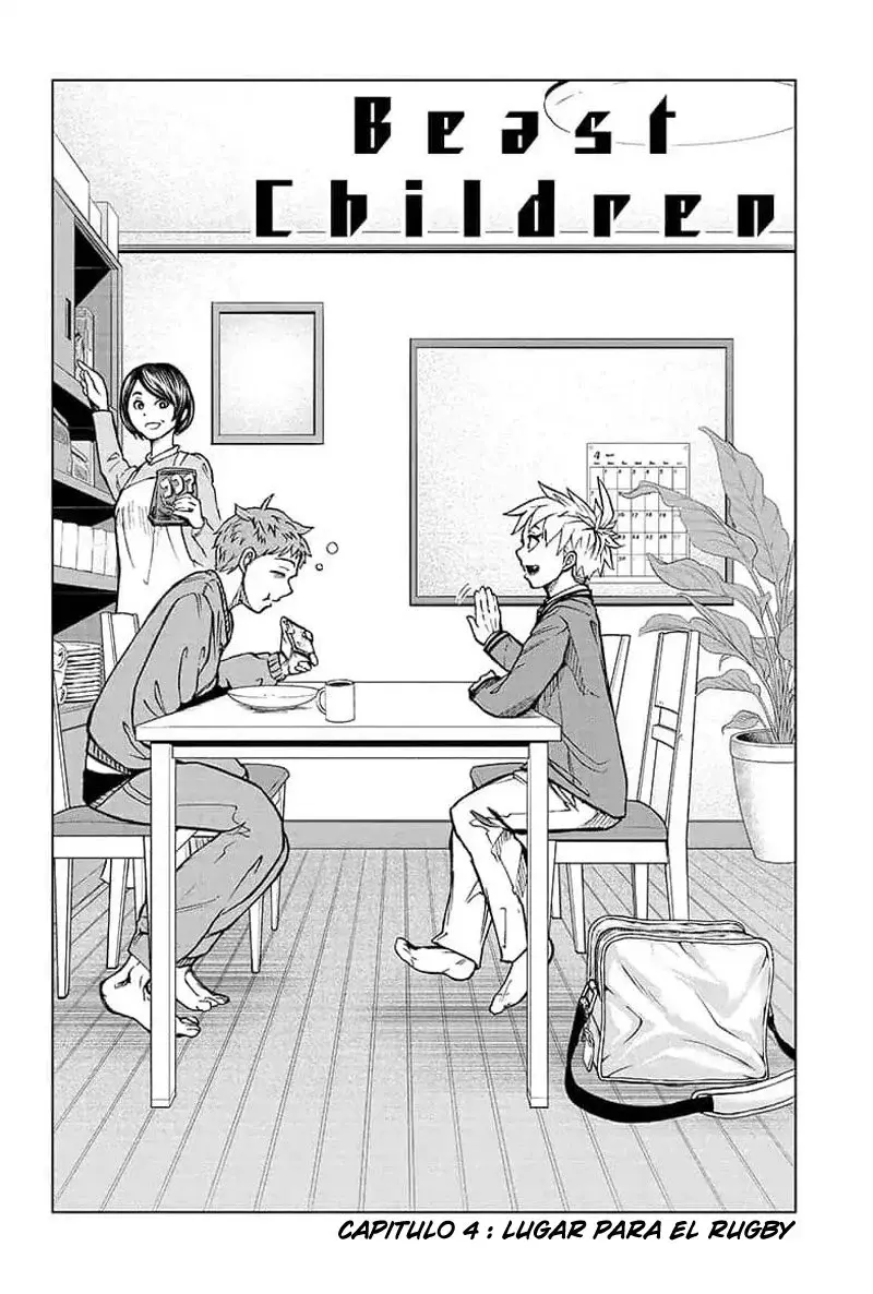 Capitulo 4 page 3