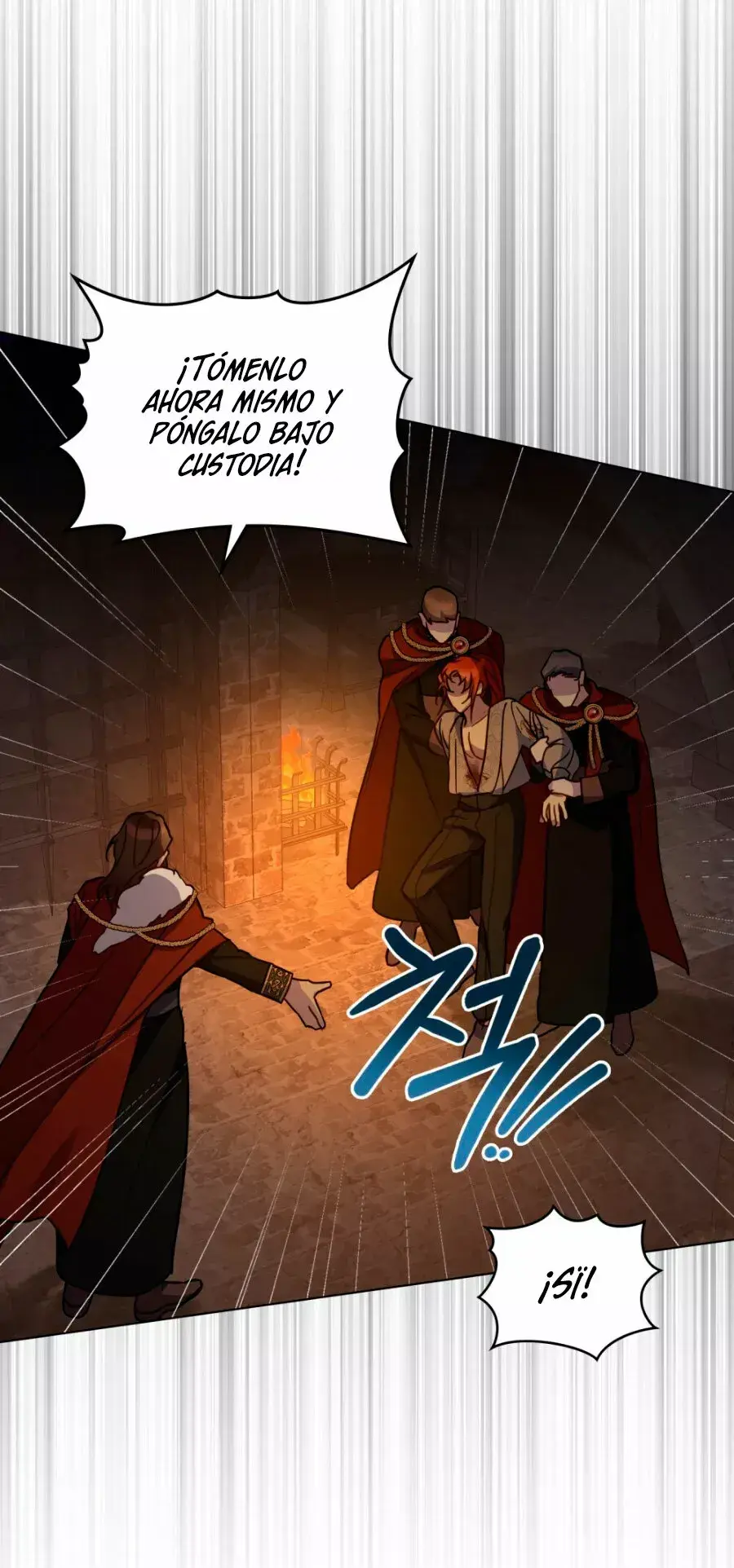 Capitulo 38 page 9