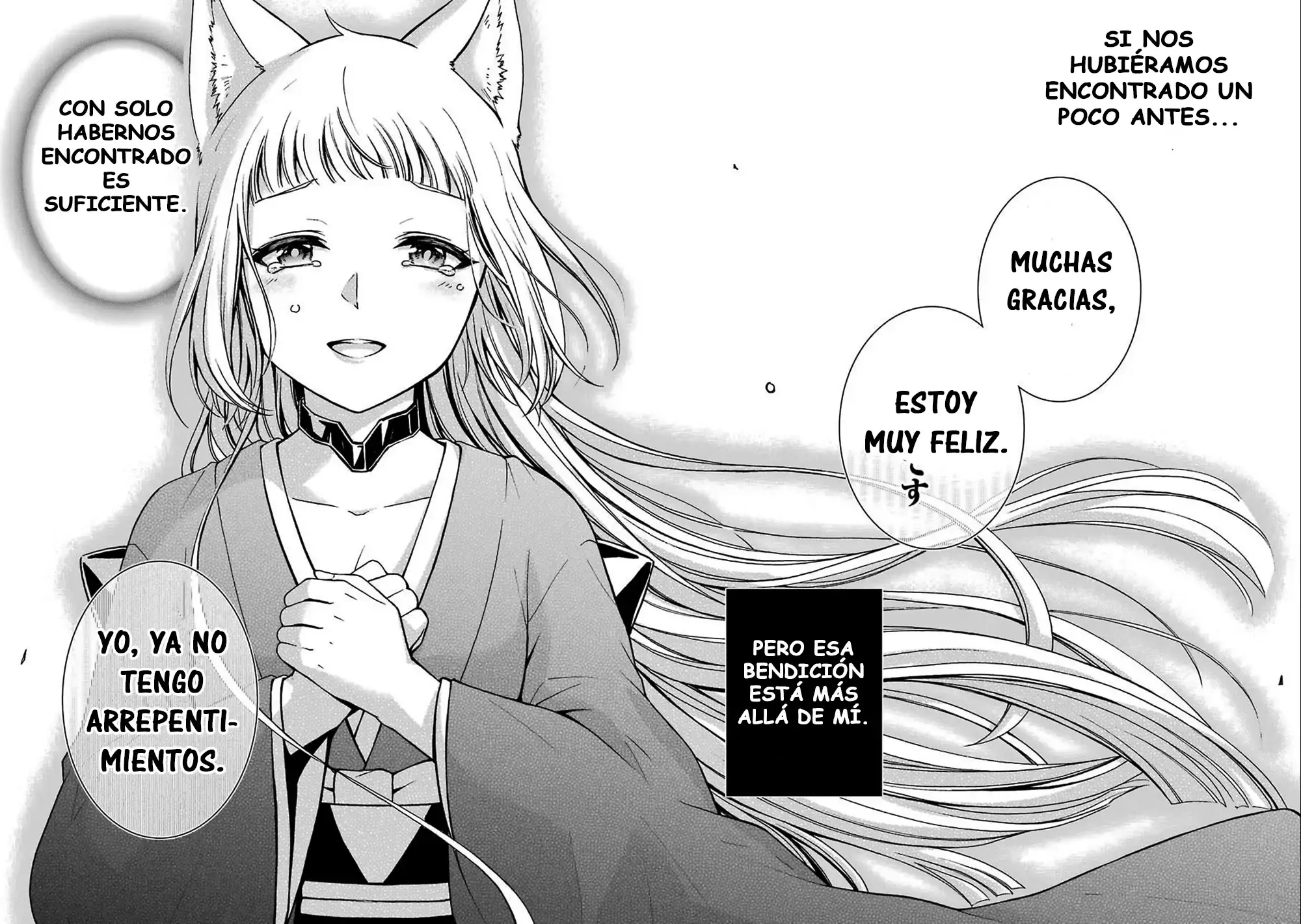 Capitulo 16 page 14