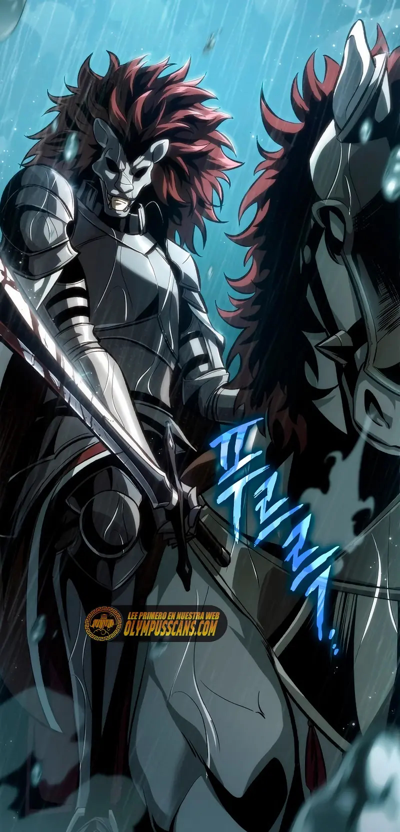 Capitulo 30 page 36