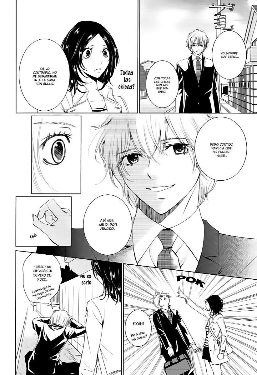 Capitulo 5 page 24