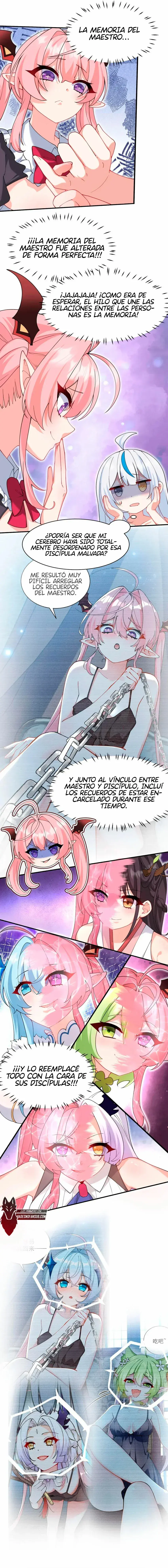Capitulo 37 page 8