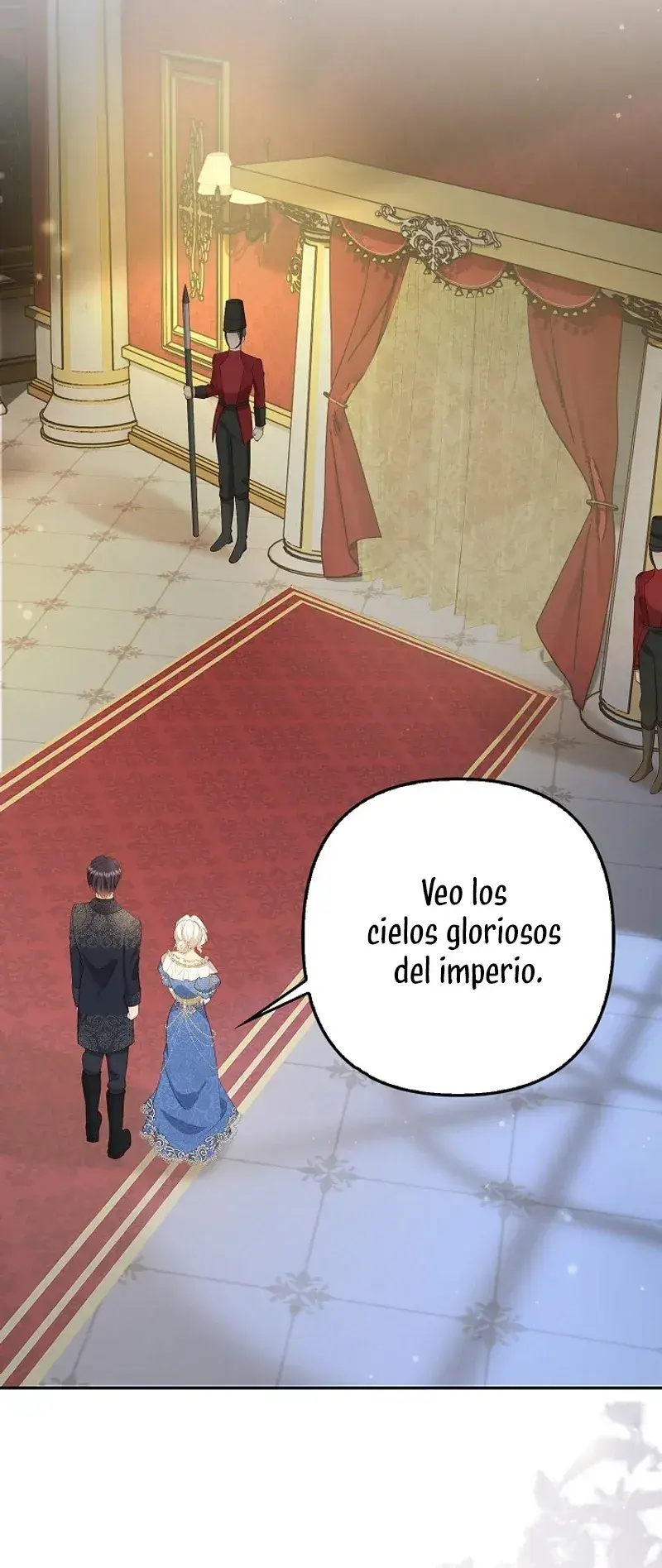 Capitulo 43 page 22